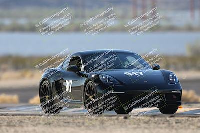 media/Dec-13-2025-PCA San Diego (Sat) [[71f2fcee4c]]/4-Yellow Group/Session 1 (Turn 14)/